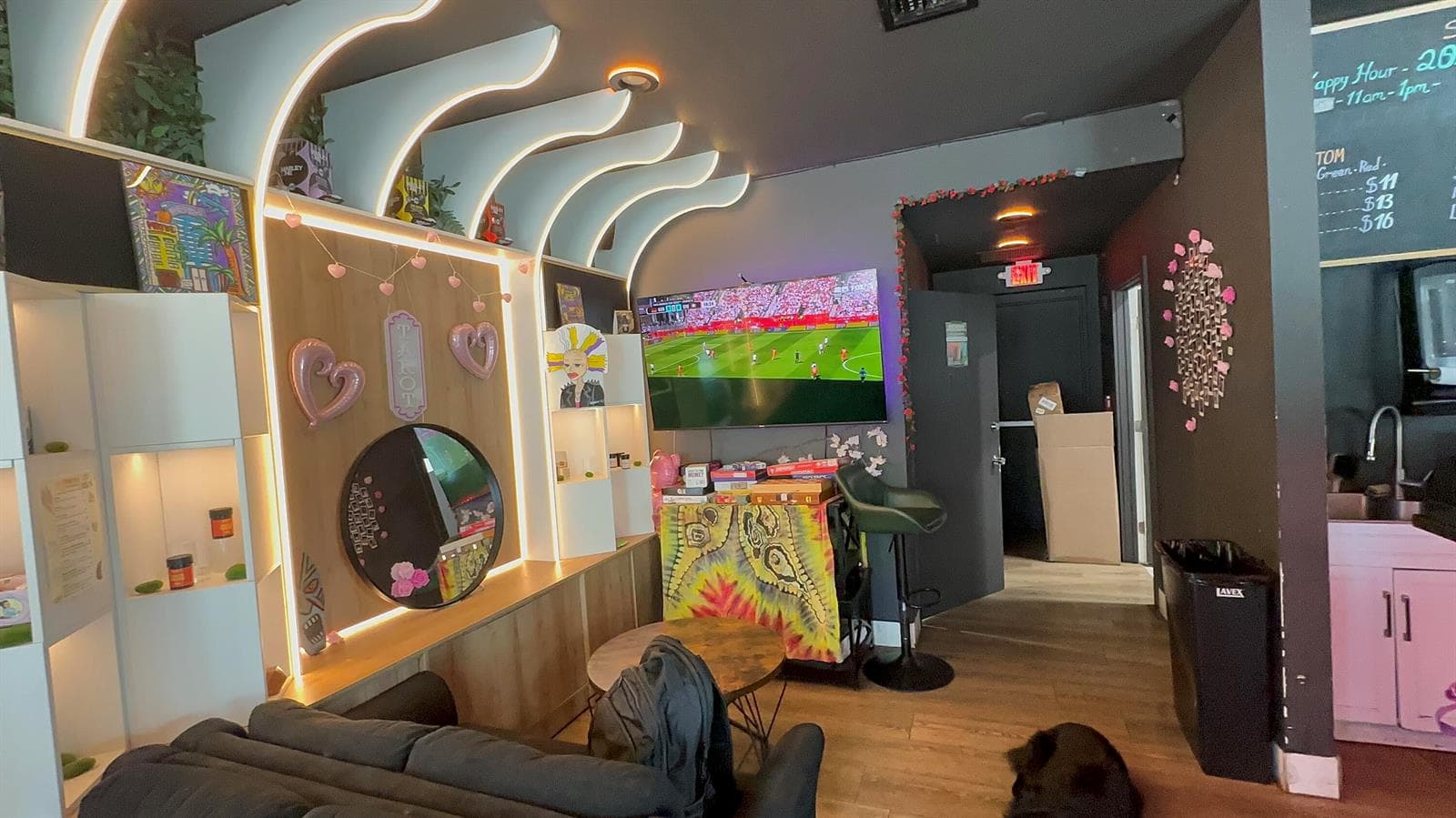B26039898 — Miami Beach — 8