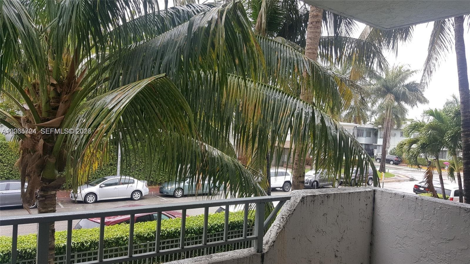 A12035724 — Miami Beach — 3