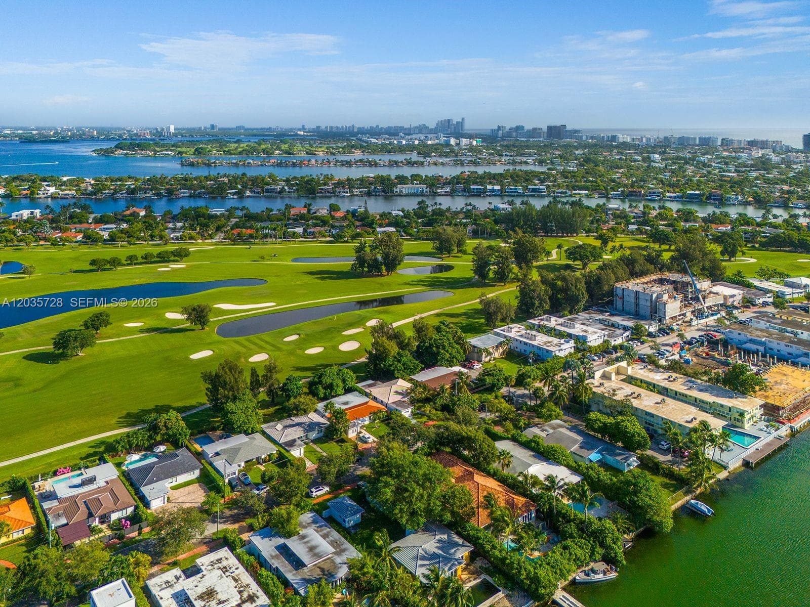 A12035728 — Miami Beach