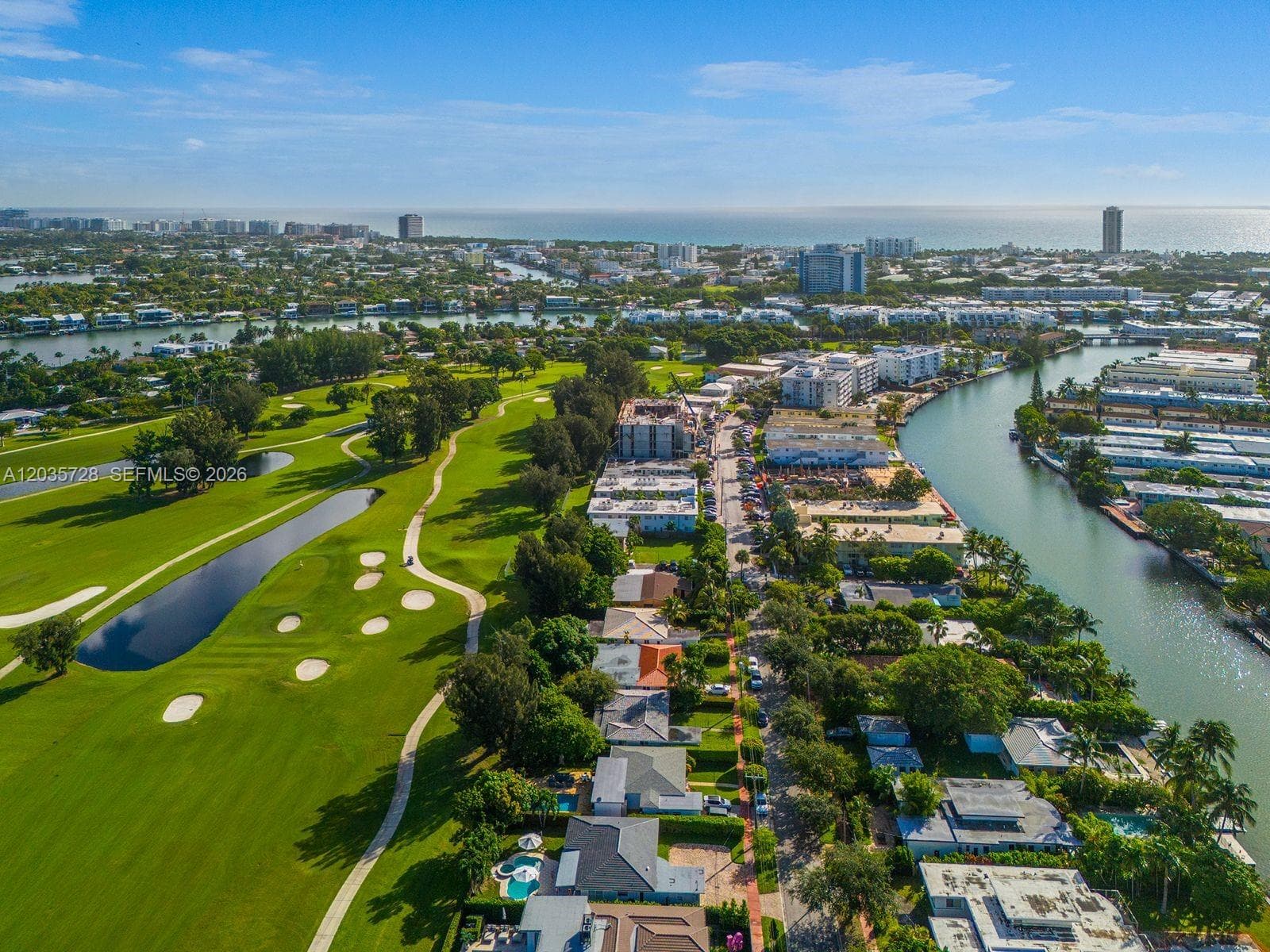 A12035728 — Miami Beach — 30