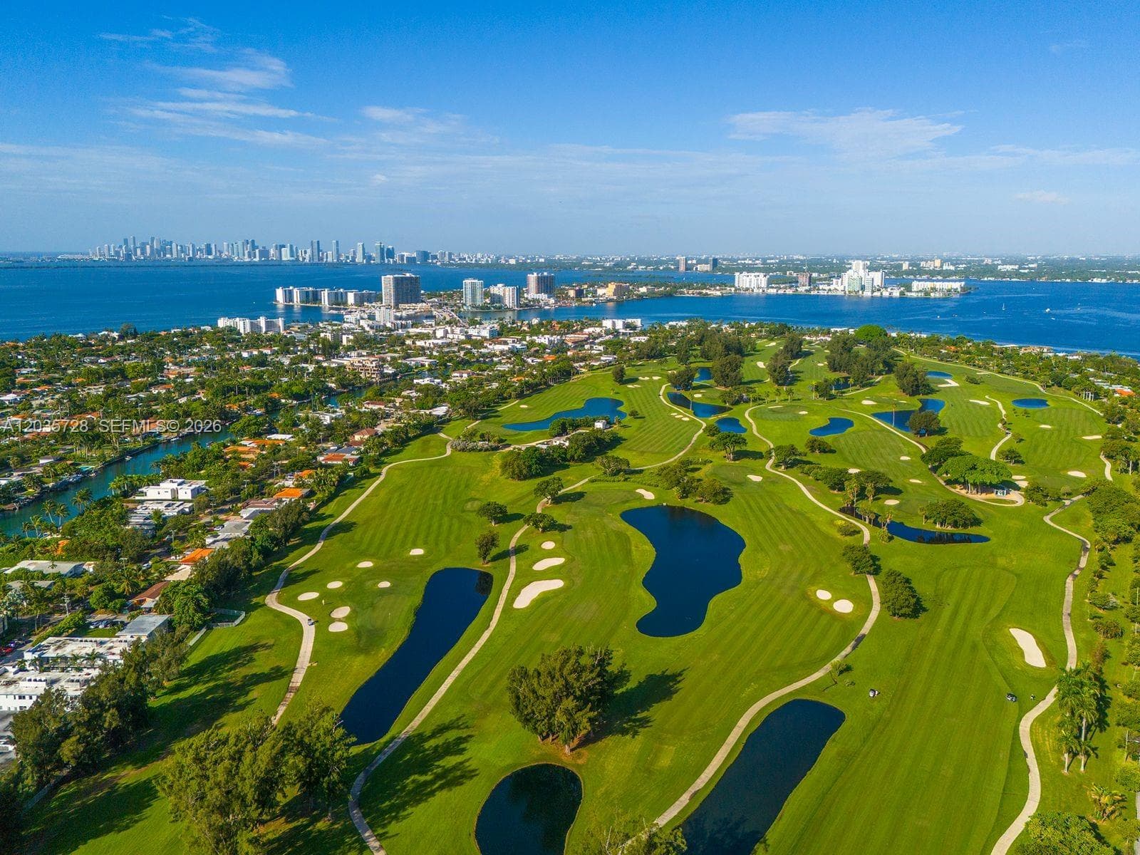 A12035728 — Miami Beach — 31