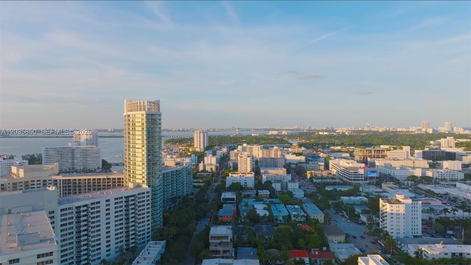 A12035850 — Miami Beach — 2