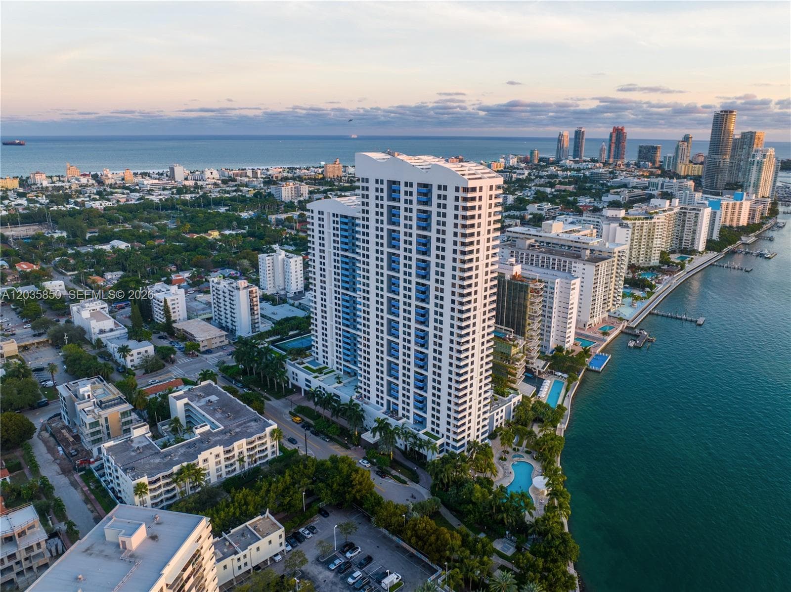 A12035850 — Miami Beach — 22