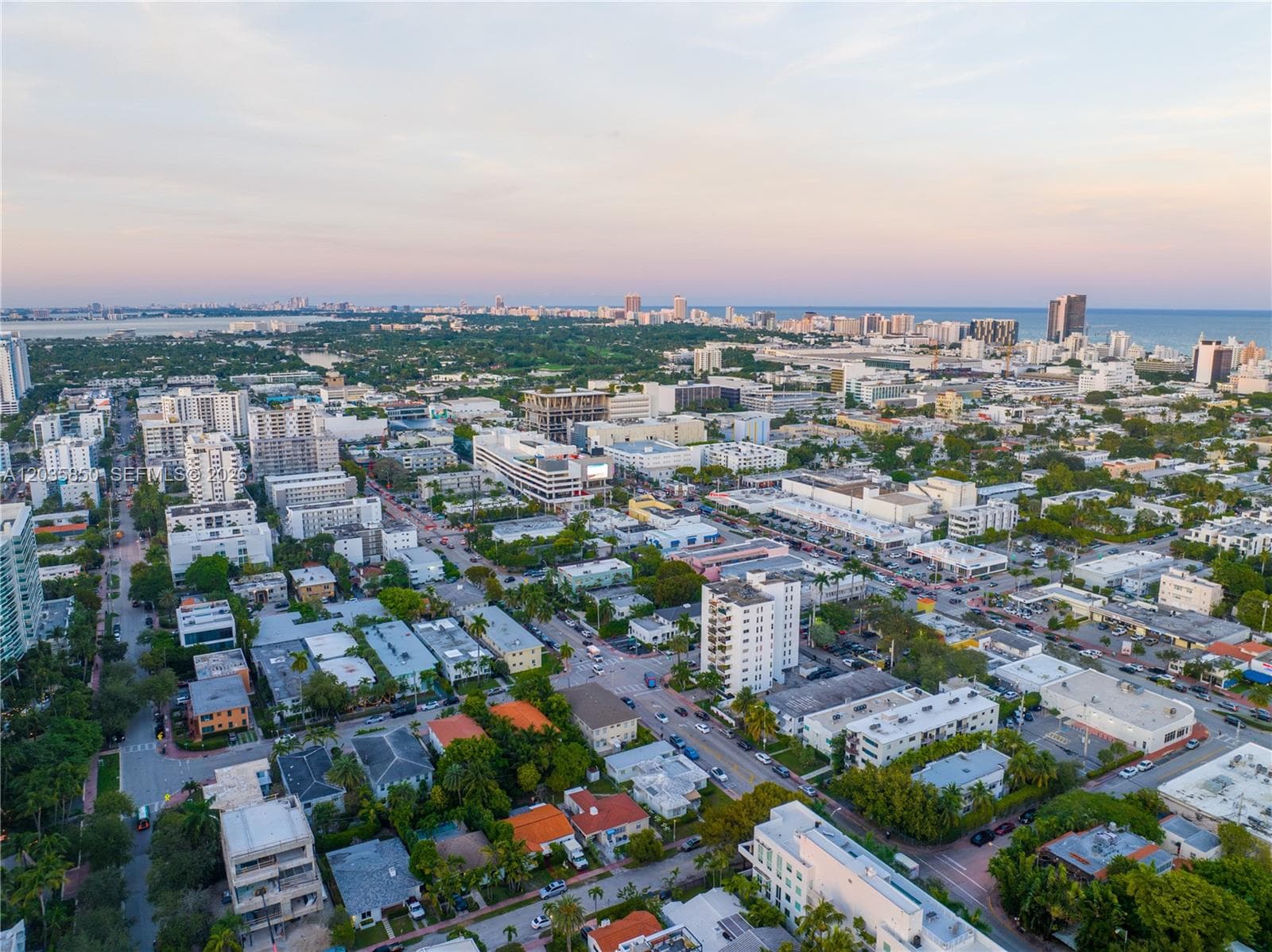 A12035850 — Miami Beach — 3