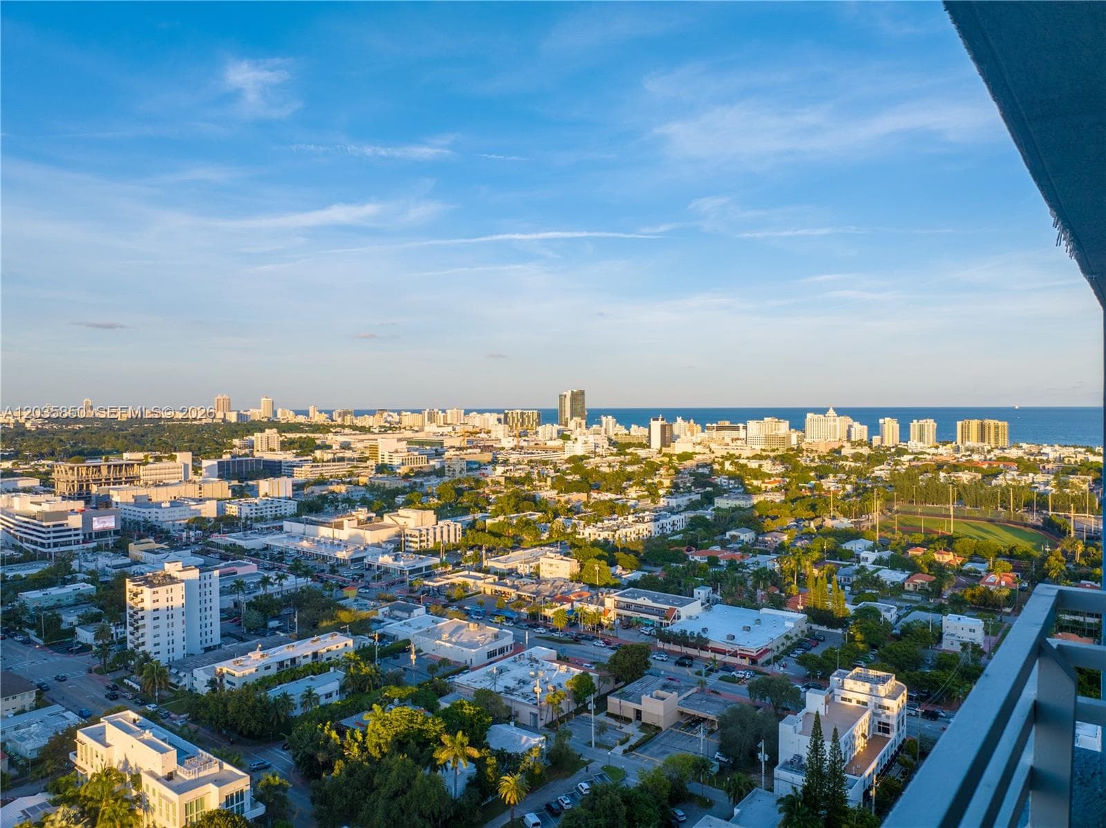 A12035850 — Miami Beach — 4