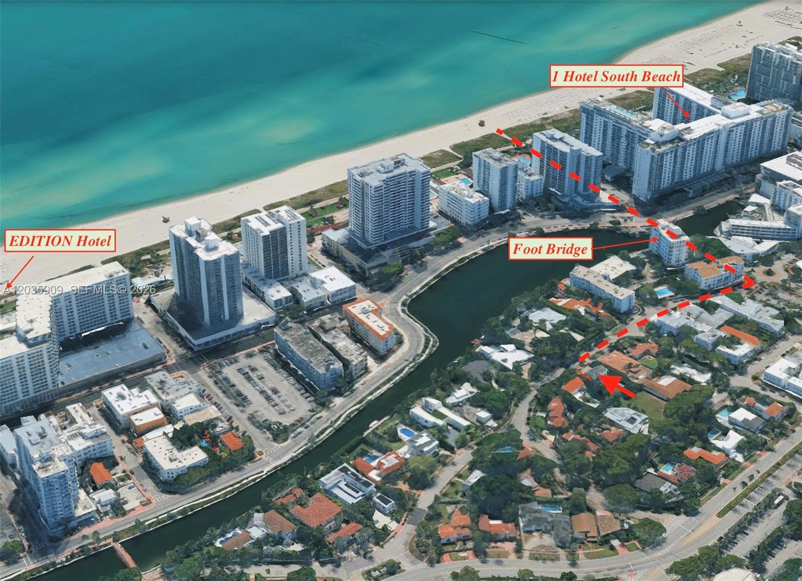 A12035909 — Miami Beach — 6