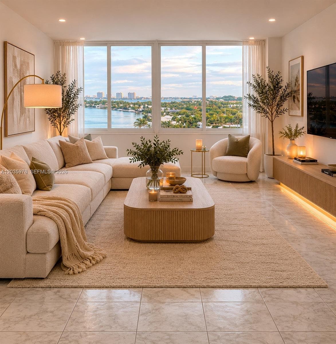 A12035978 — Miami Beach