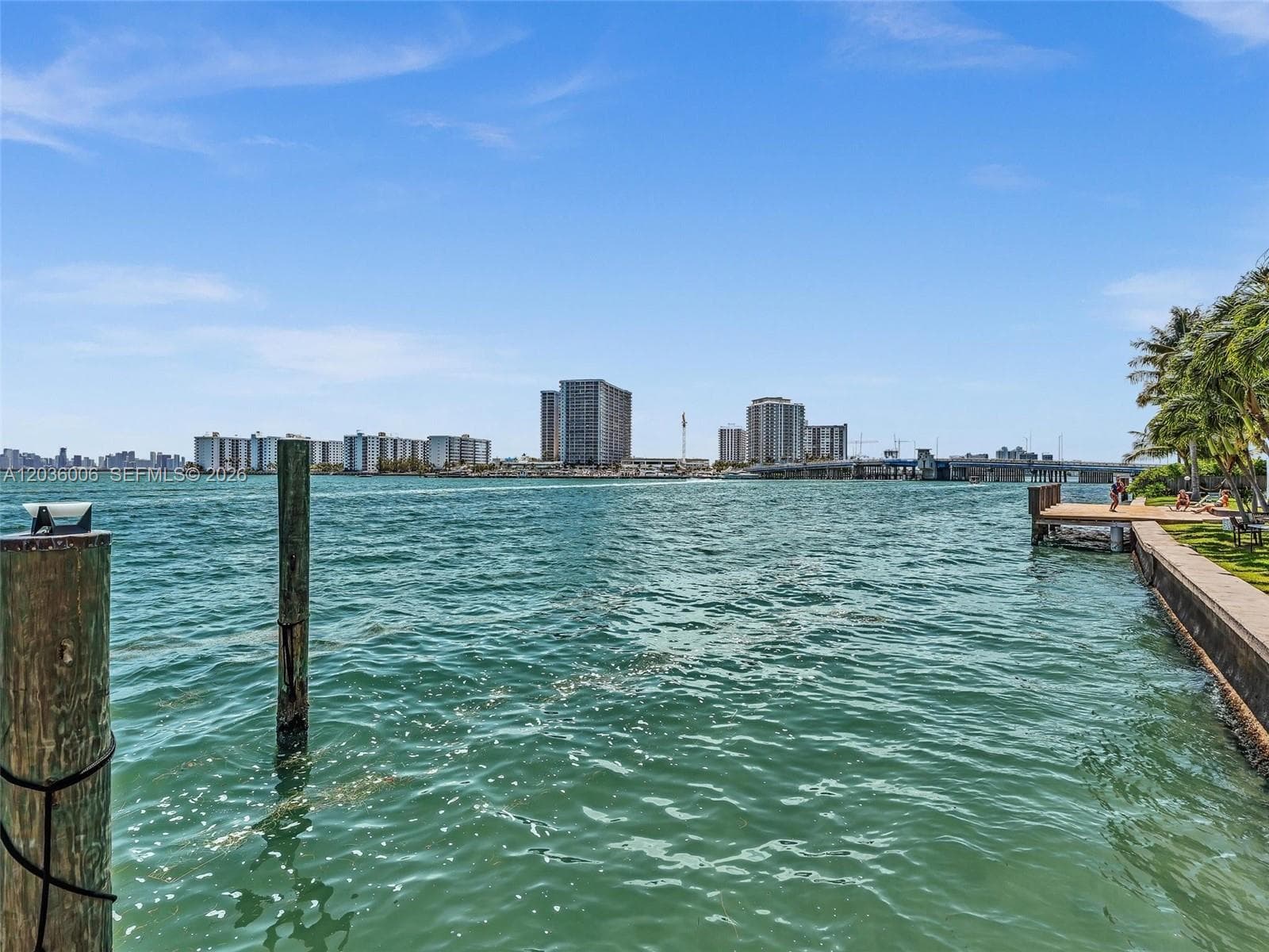A12036006 — Miami Beach — 65