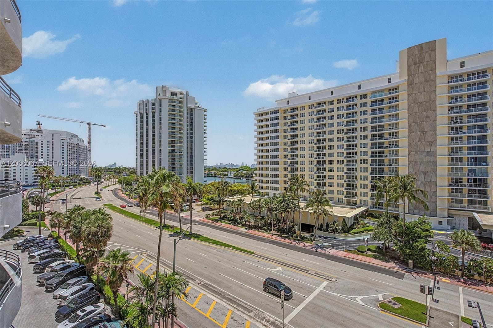 A12036067 — Miami Beach — 20