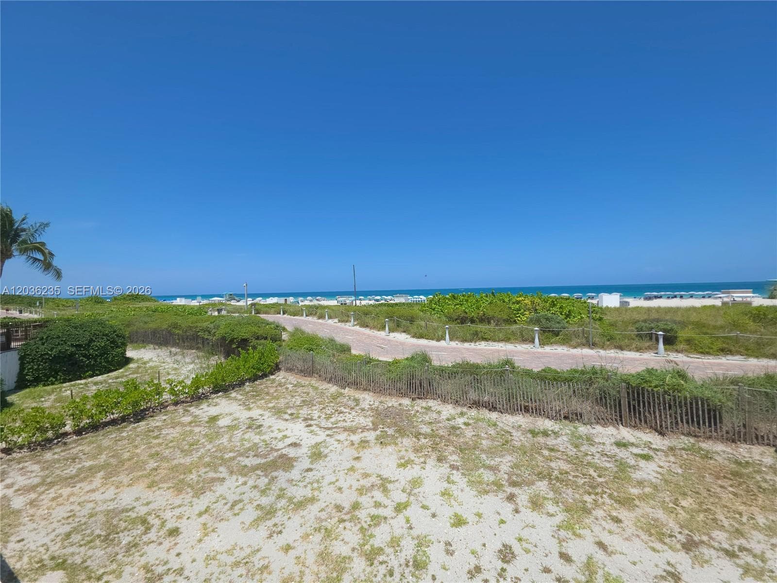 A12036235 — Miami Beach — 25