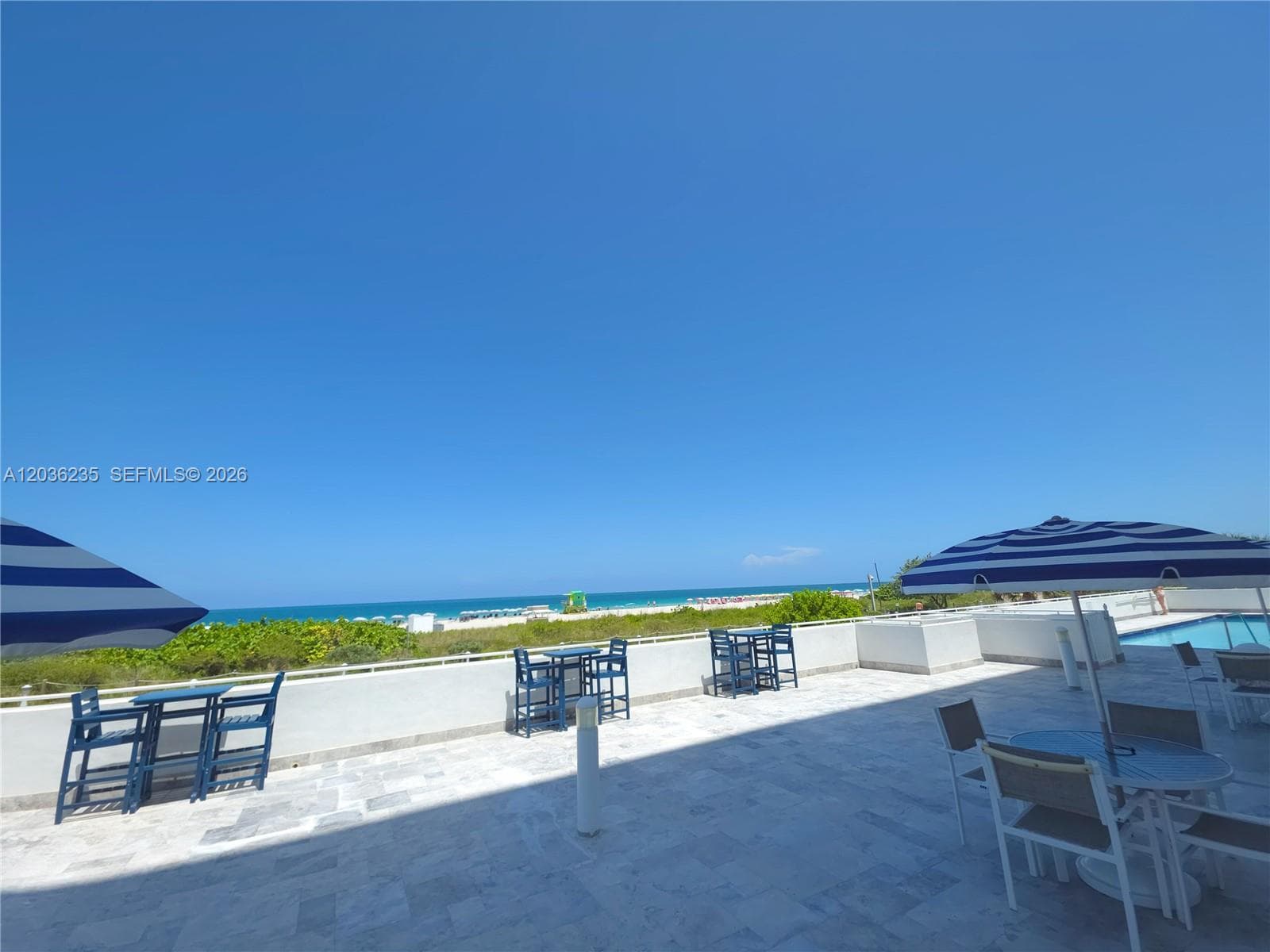 A12036235 — Miami Beach — 21