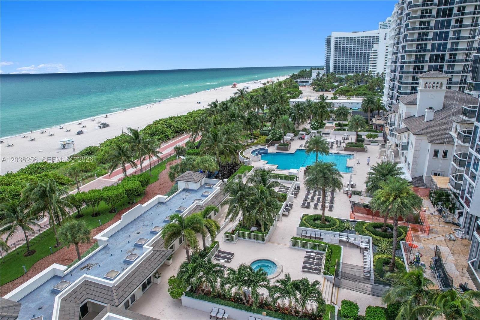 A12036256 — Miami Beach