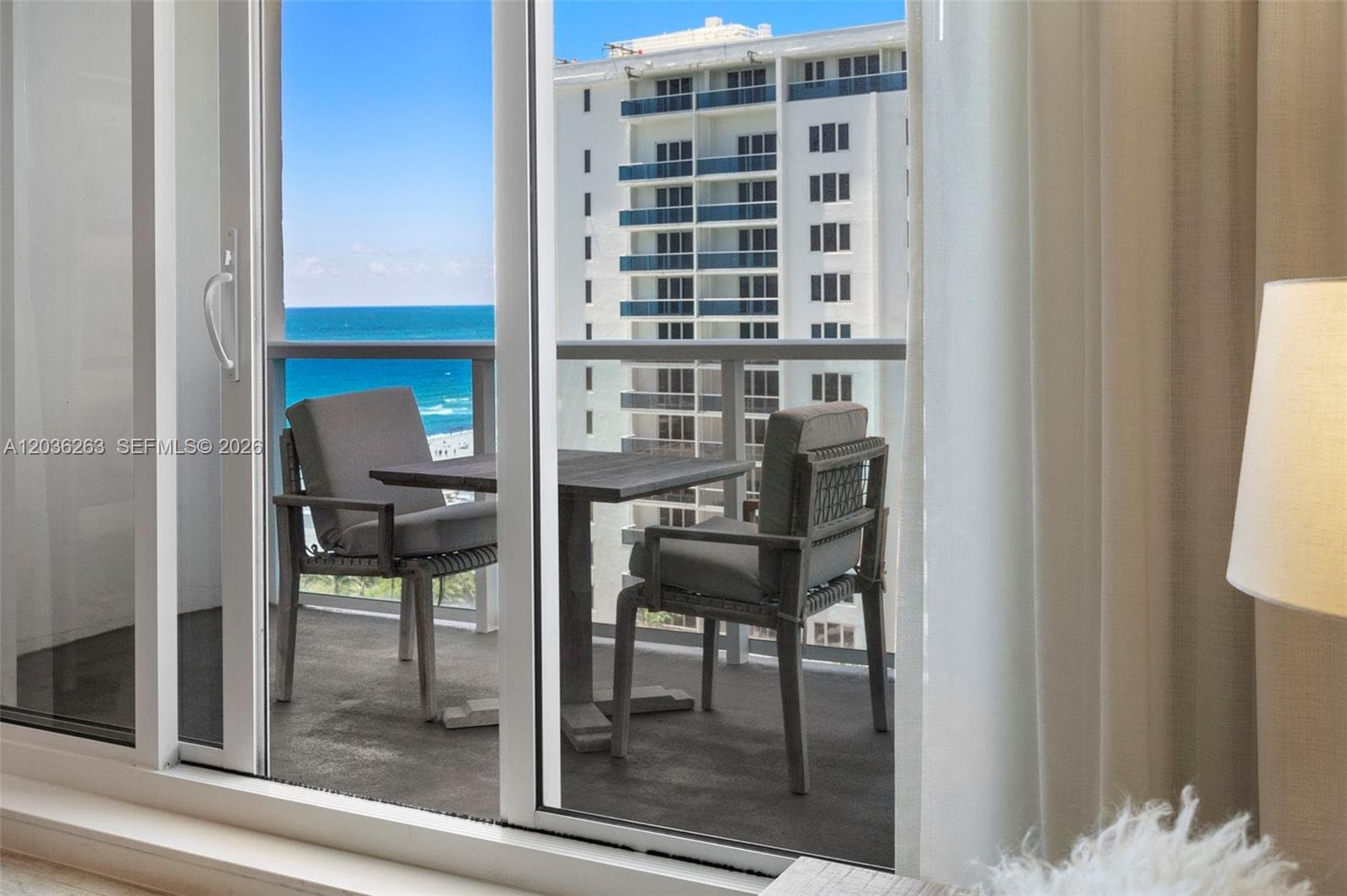 A12036263 — Miami Beach — 7