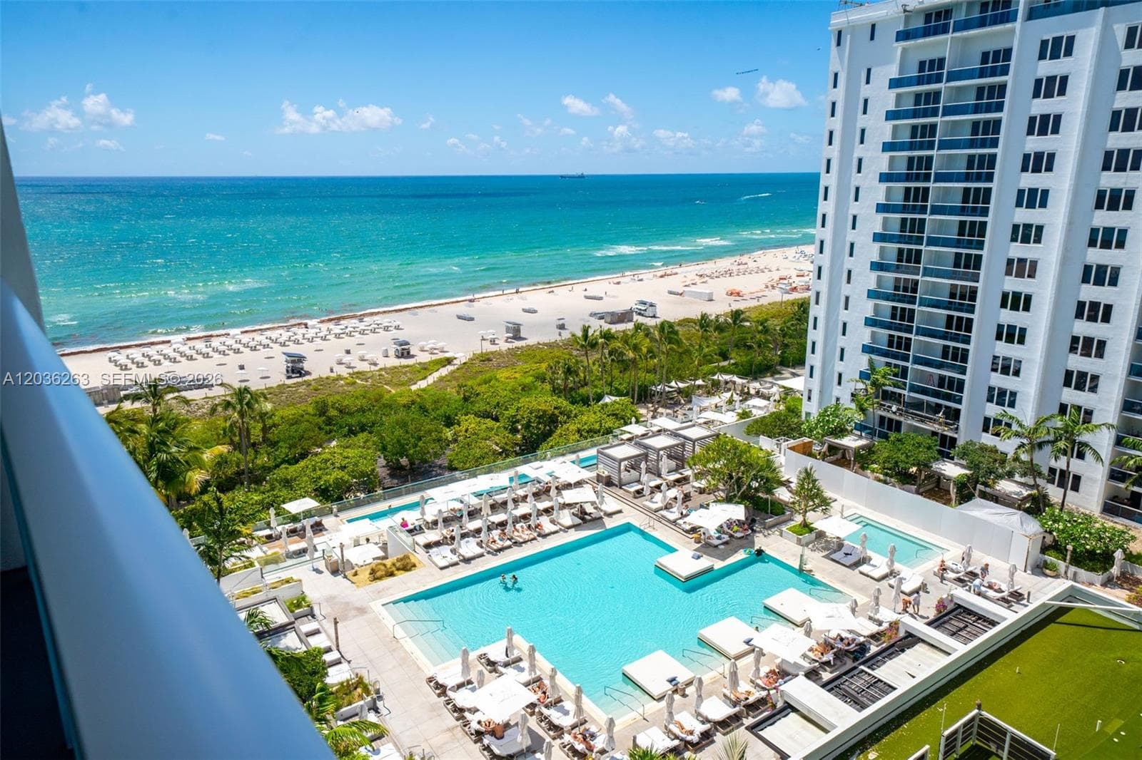 A12036263 — Miami Beach