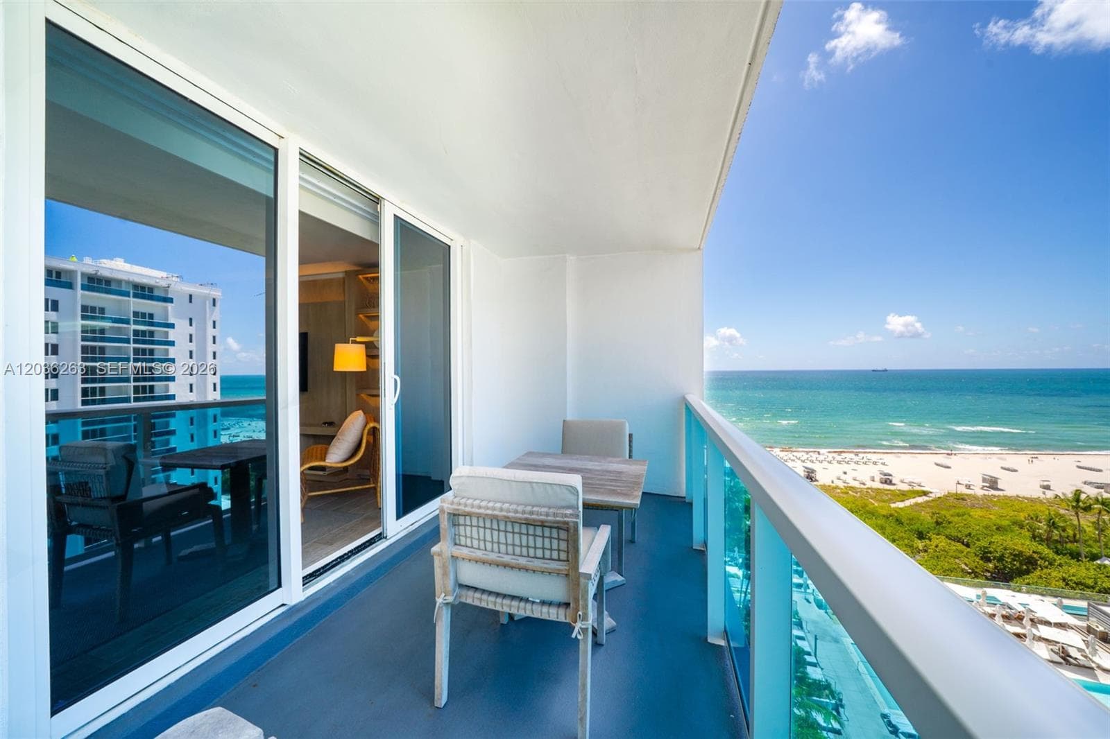 A12036263 — Miami Beach — 5
