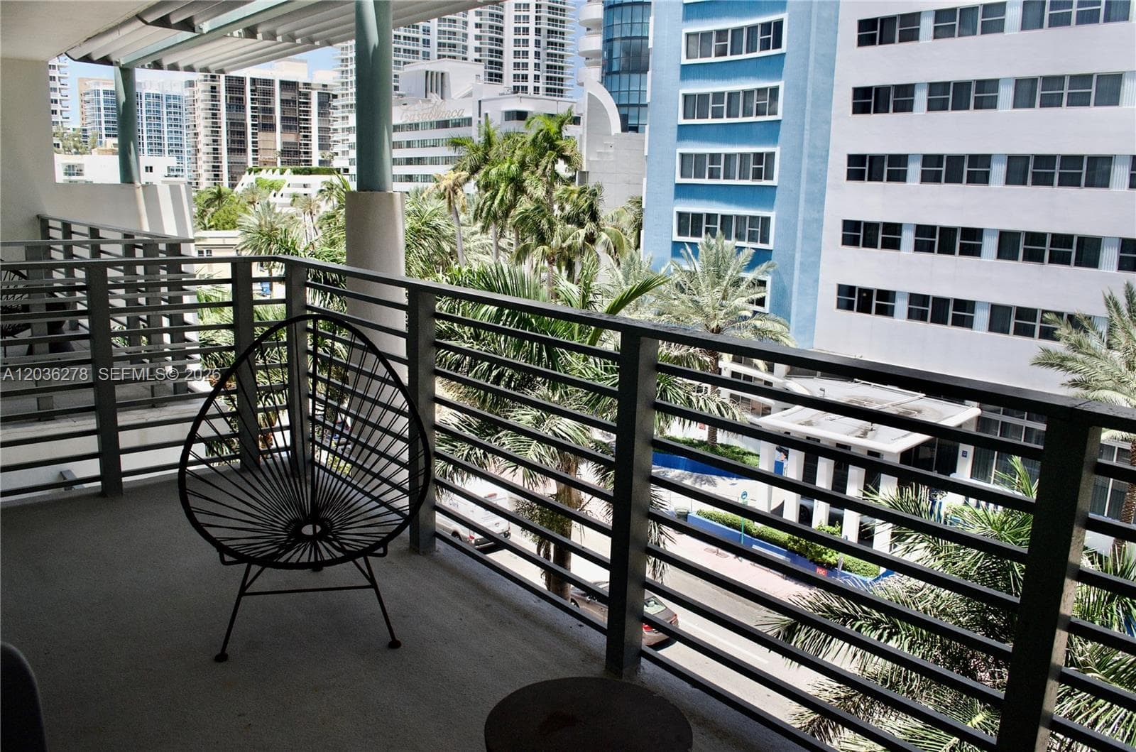 A12036278 — Miami Beach — 23