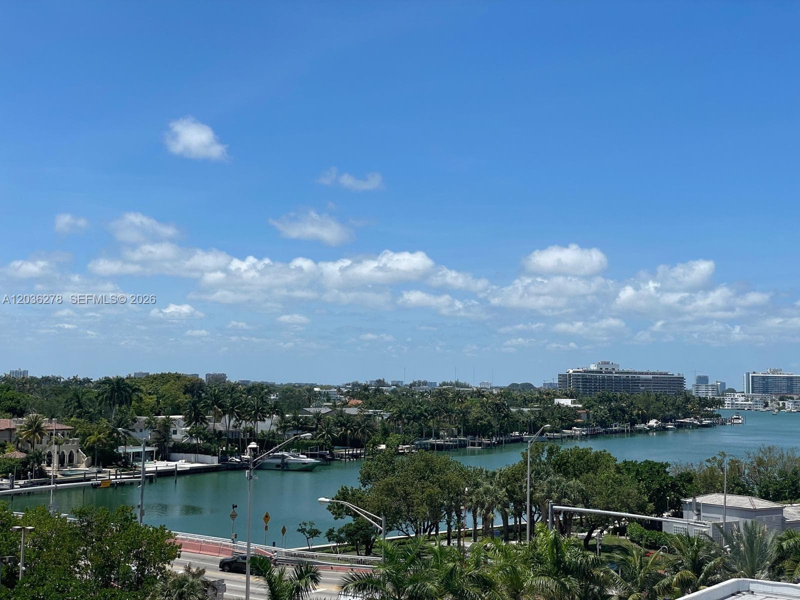 A12036278 — Miami Beach — 6