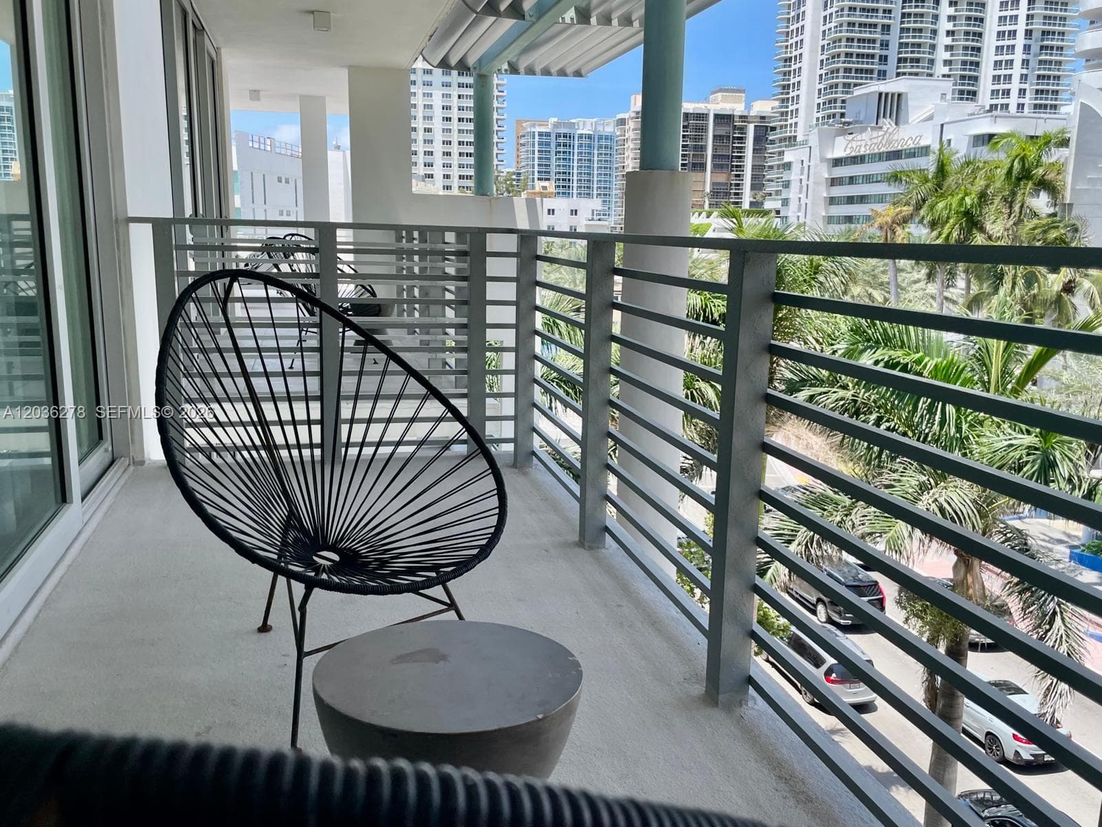 A12036278 — Miami Beach — 22