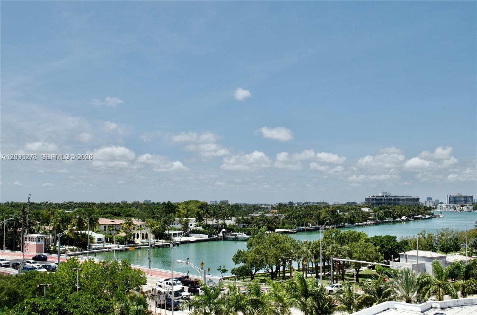 A12036278 — Miami Beach — 5