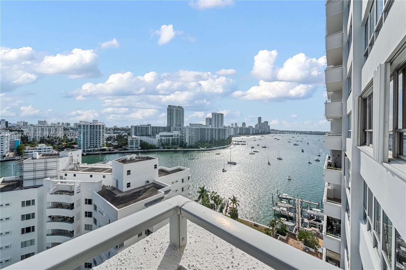 A12036284 — Miami Beach — 17