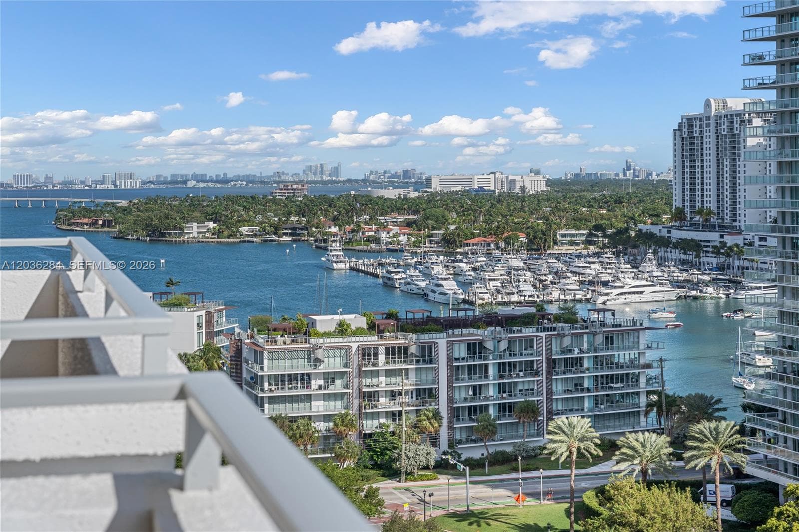 A12036284 — Miami Beach — 16