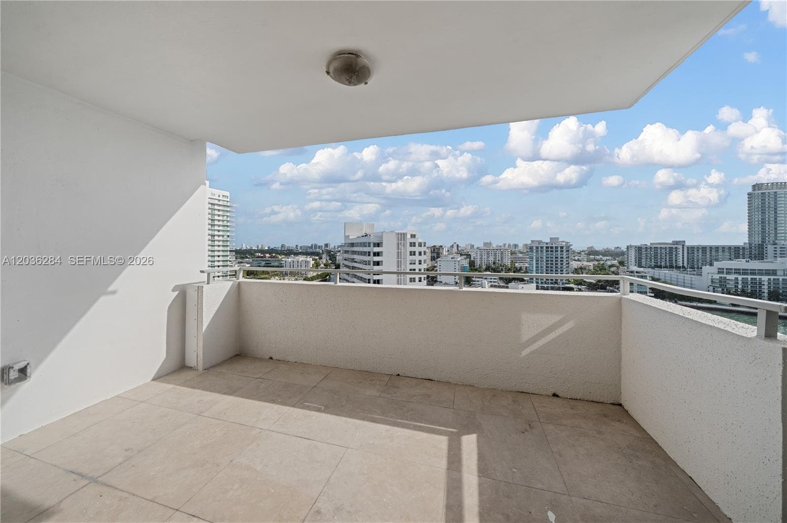 A12036284 — Miami Beach — 7