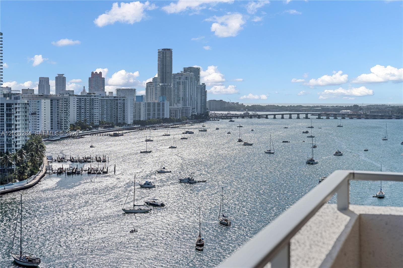 A12036284 — Miami Beach