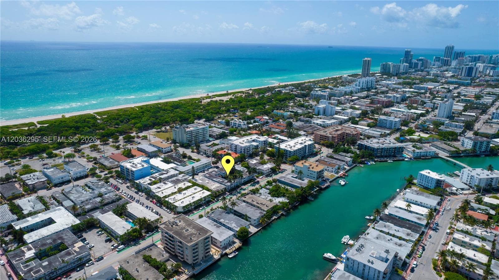A12036295 — Miami Beach — 16
