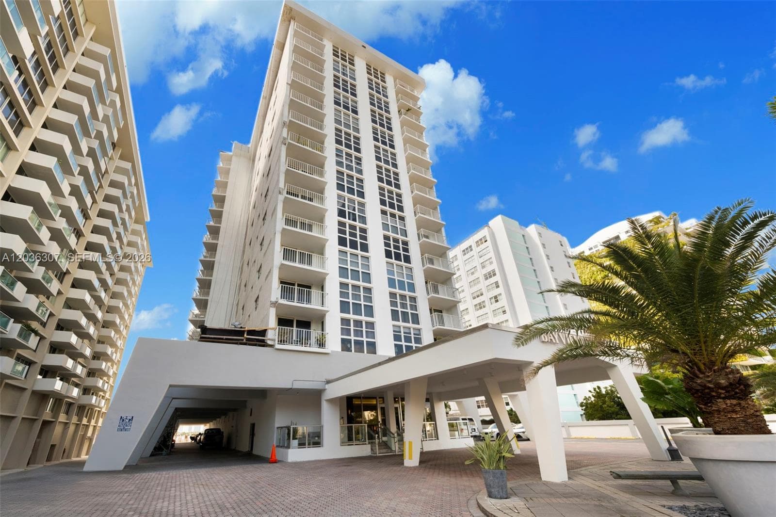 A12036307 — Miami Beach — 26