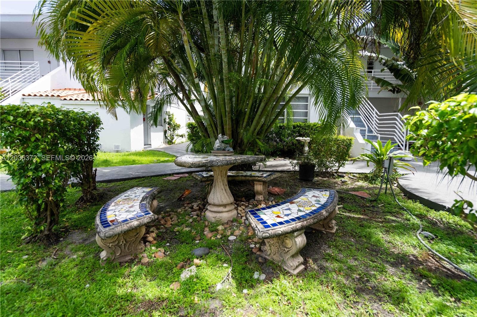 A12036372 — Miami Beach — 10