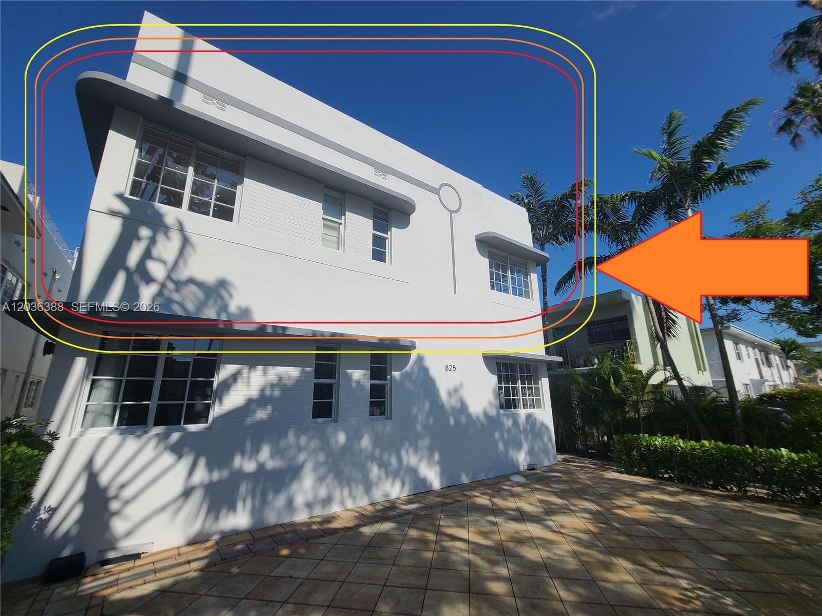 A12036388 — Miami Beach — 3