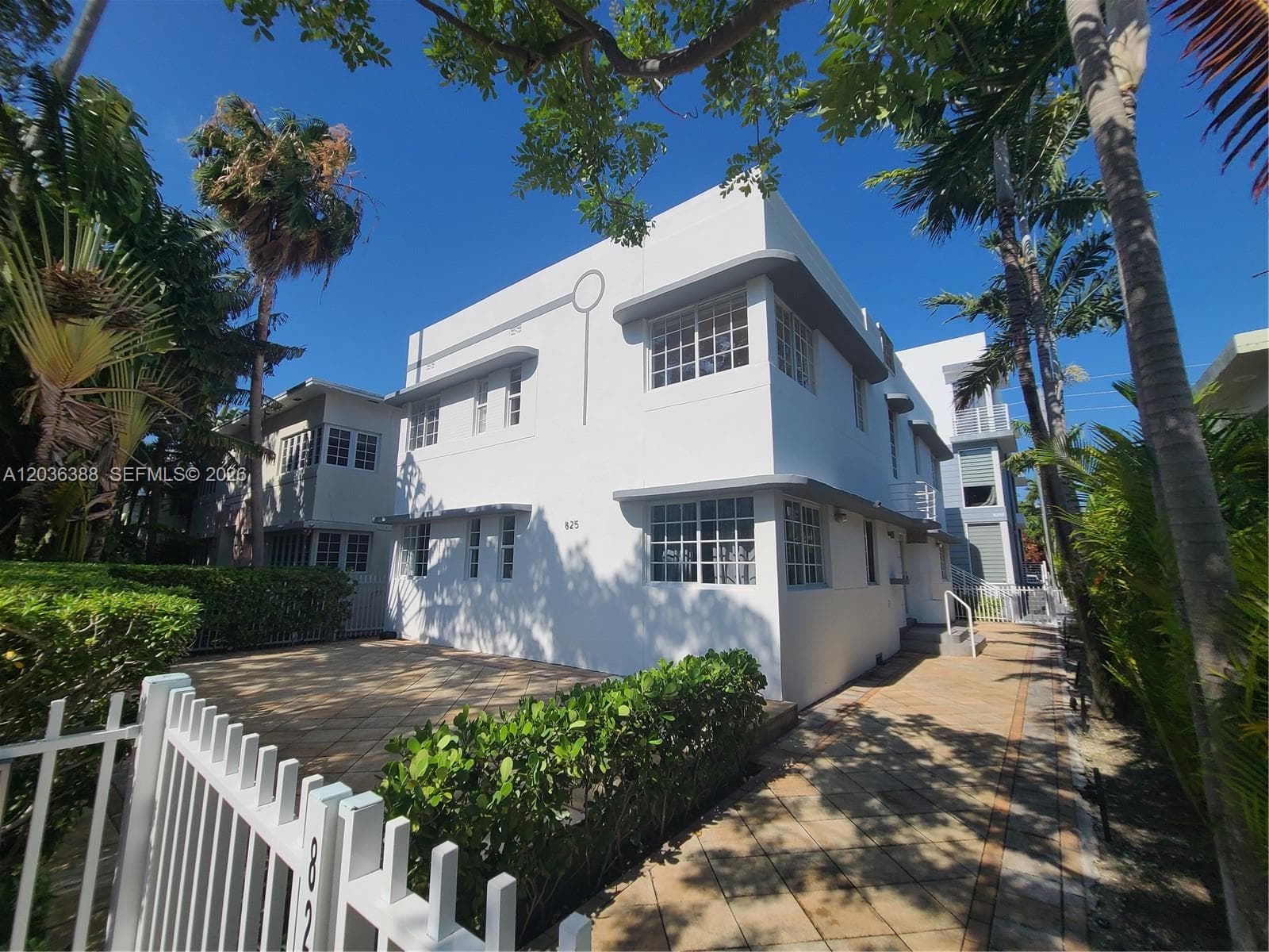 A12036388 — Miami Beach — 45