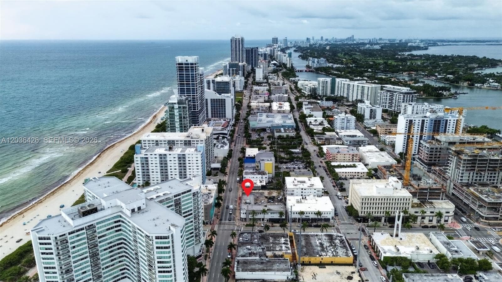A12036426 — Miami Beach — 27