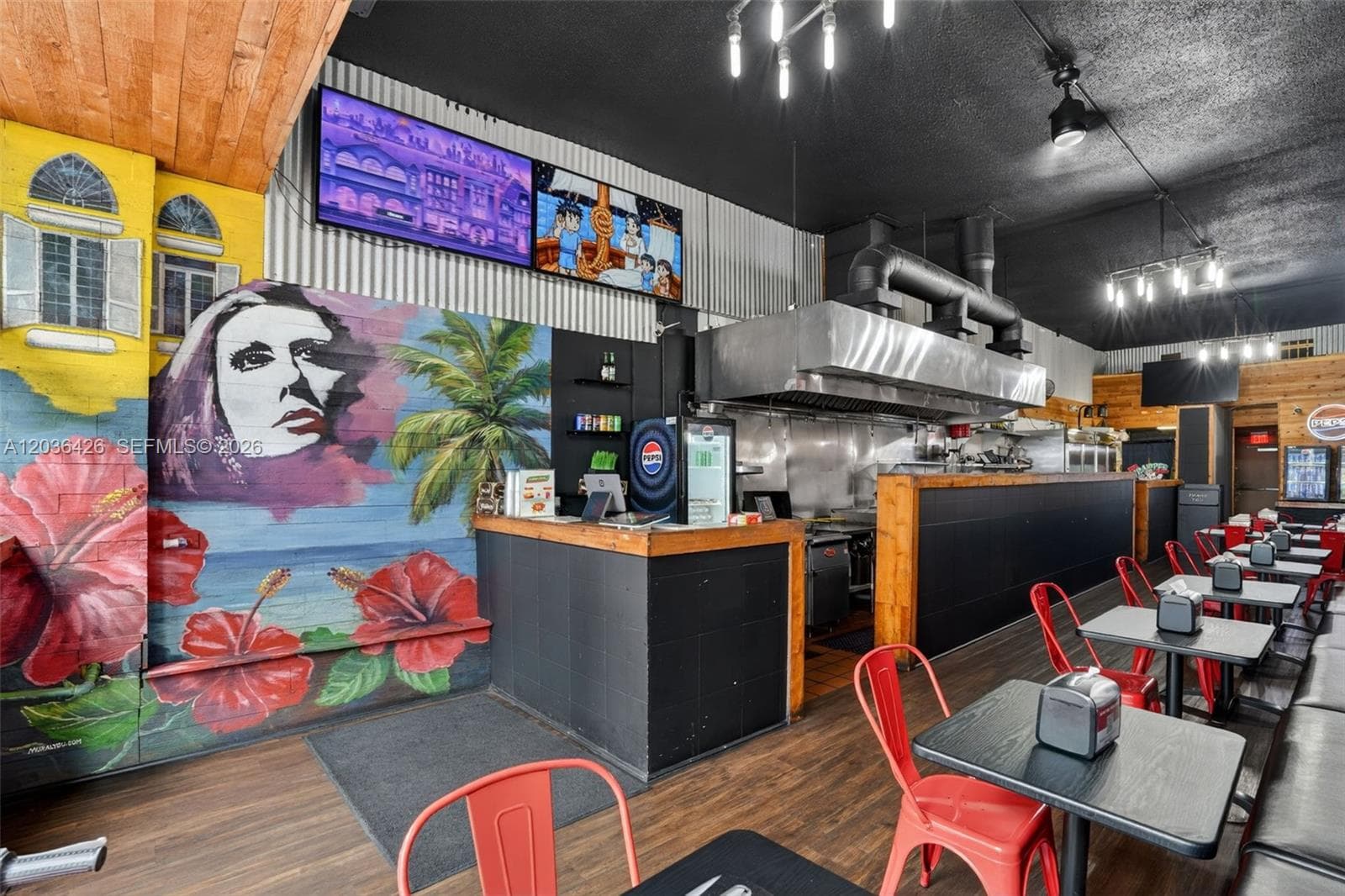 A12036426 — Miami Beach