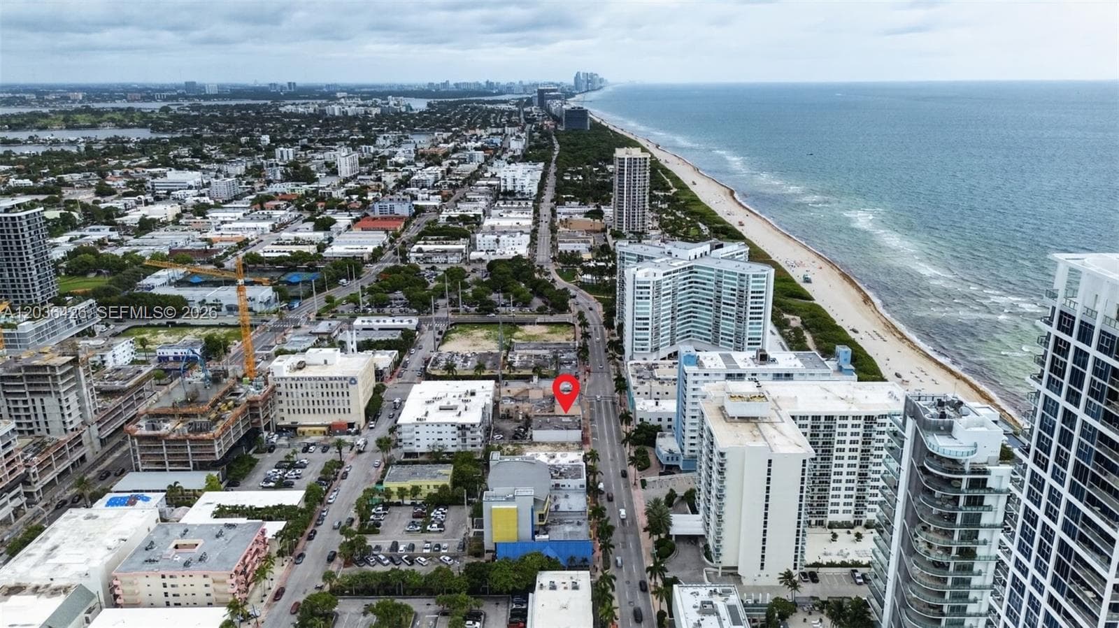 A12036426 — Miami Beach — 29