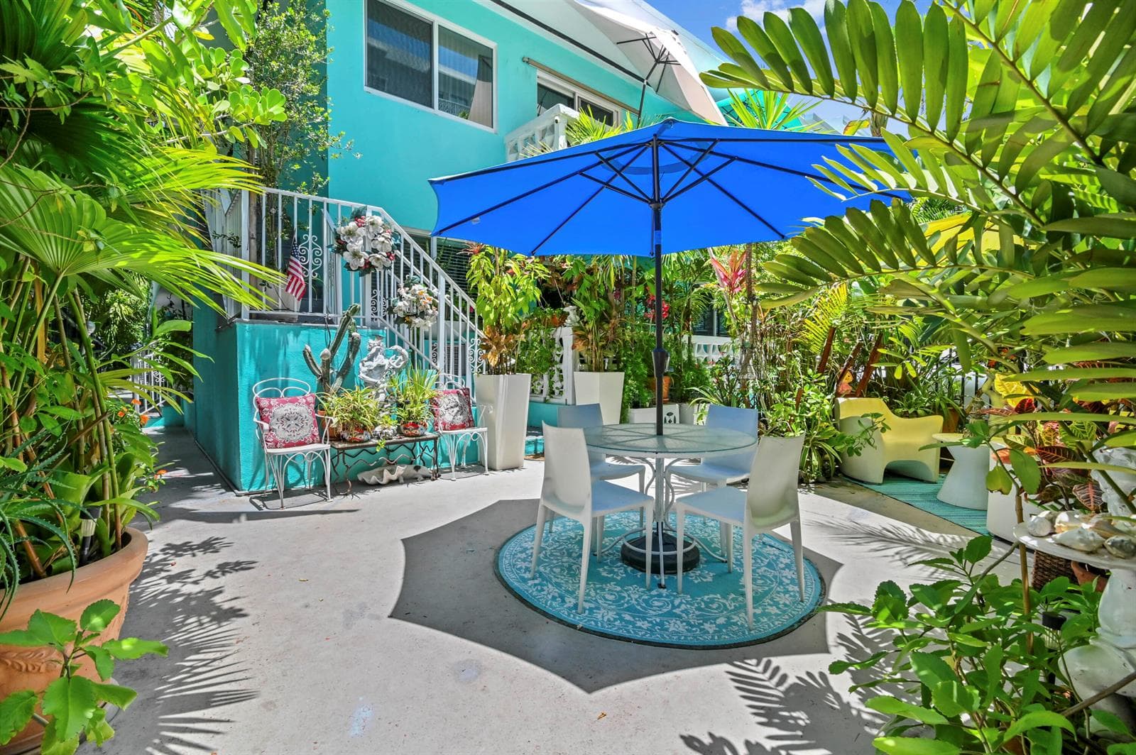 B26040562 — Miami Beach