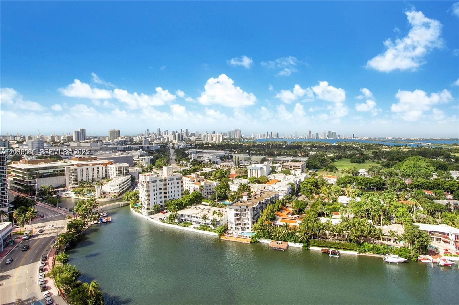 A12036581 — Miami Beach — 2