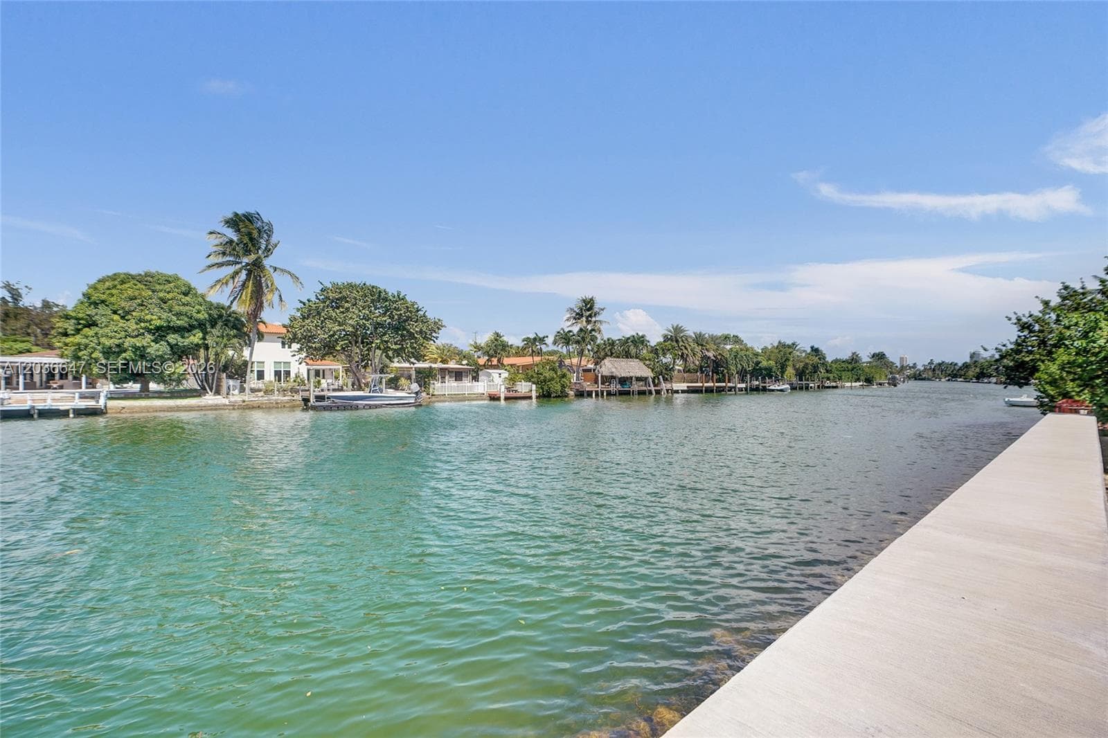 A12036647 — Miami Beach — 3