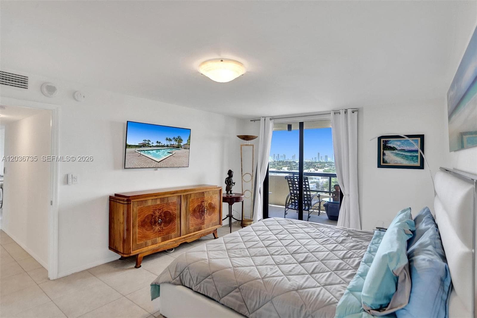 A12036735 — Miami Beach — 23