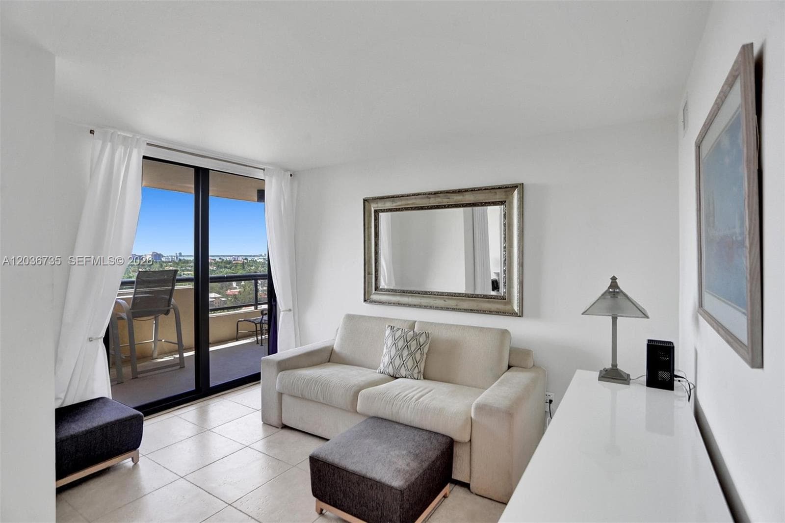 A12036735 — Miami Beach — 17