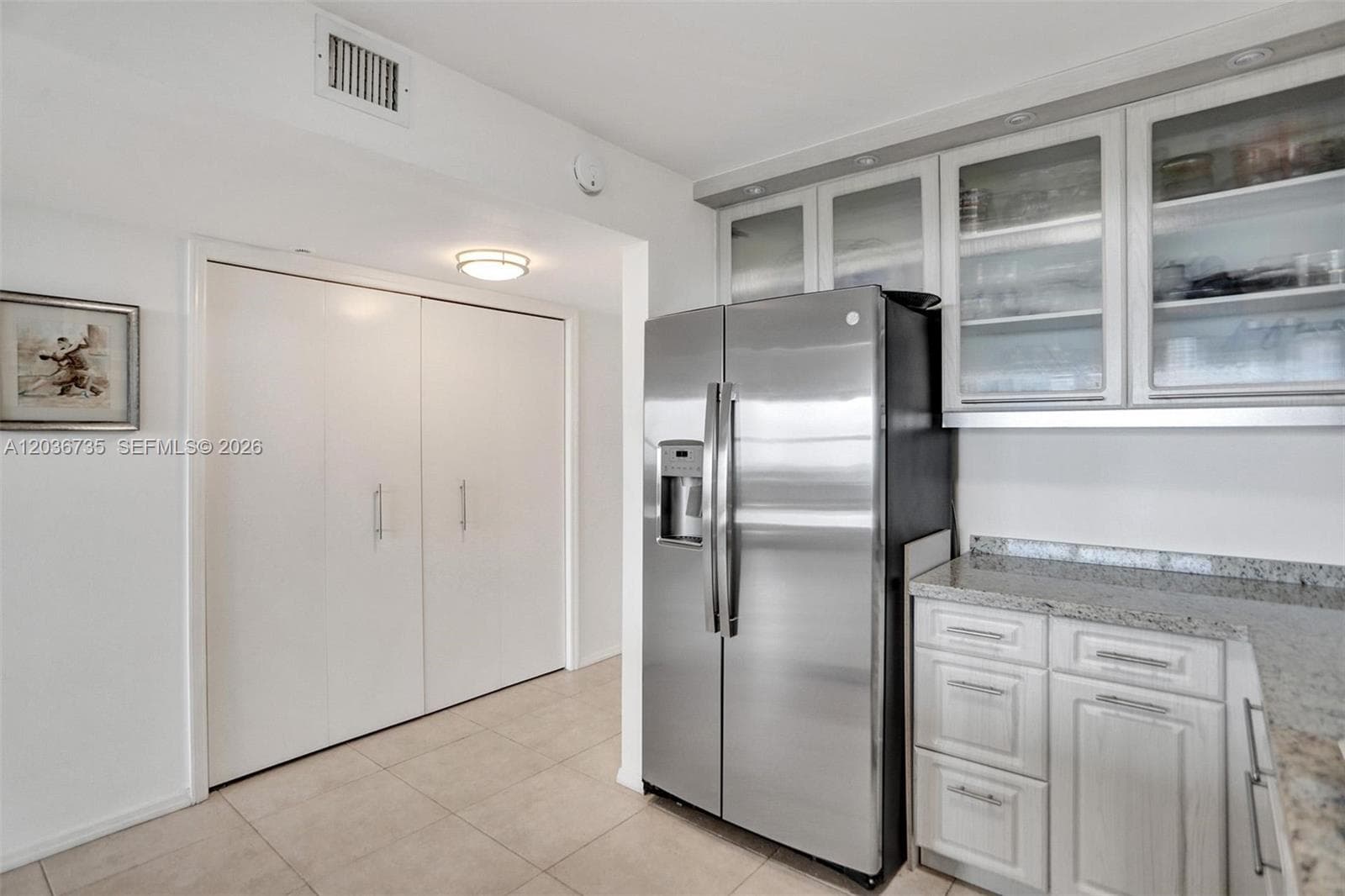 A12036735 — Miami Beach — 9