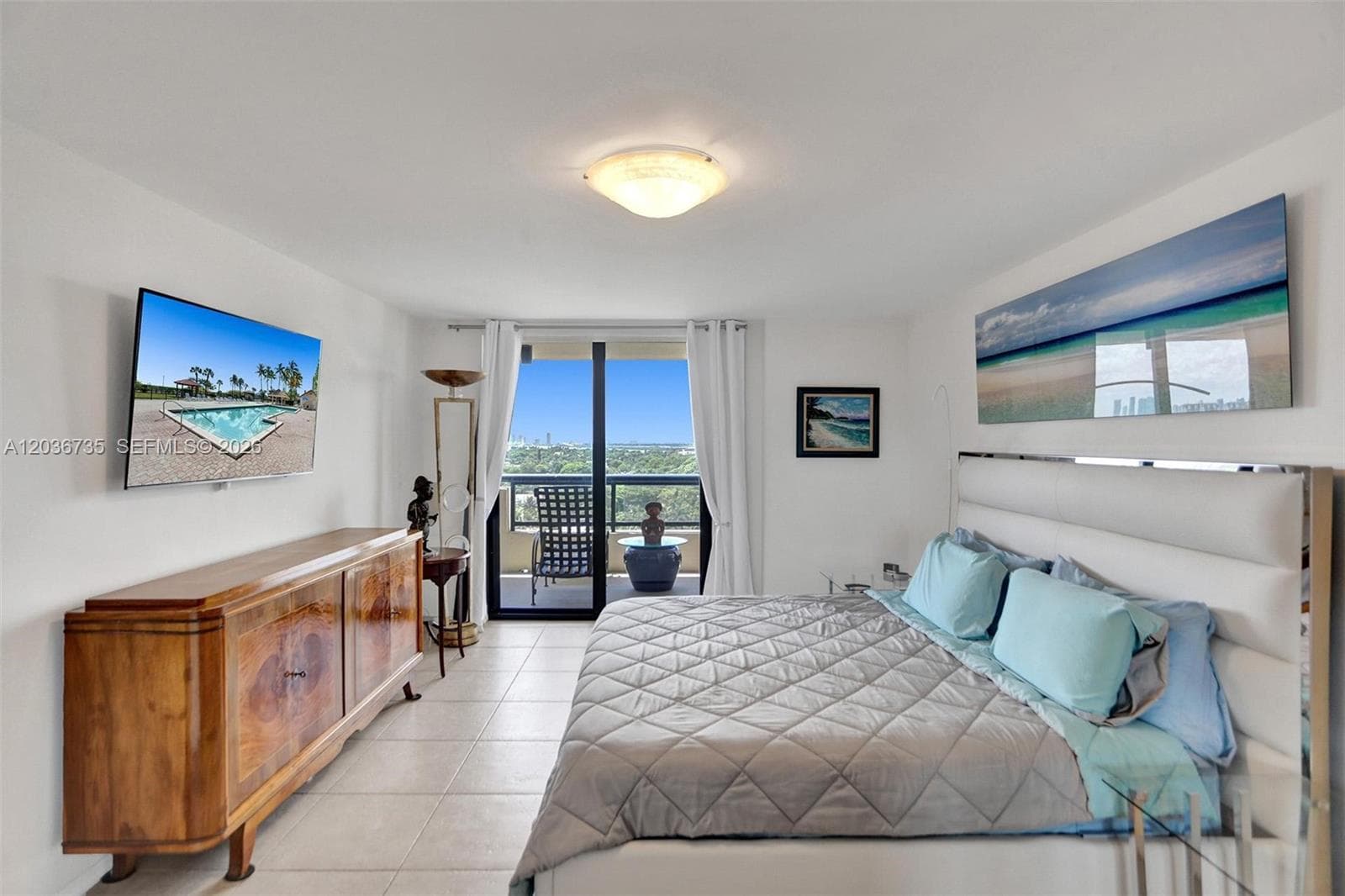 A12036735 — Miami Beach — 24