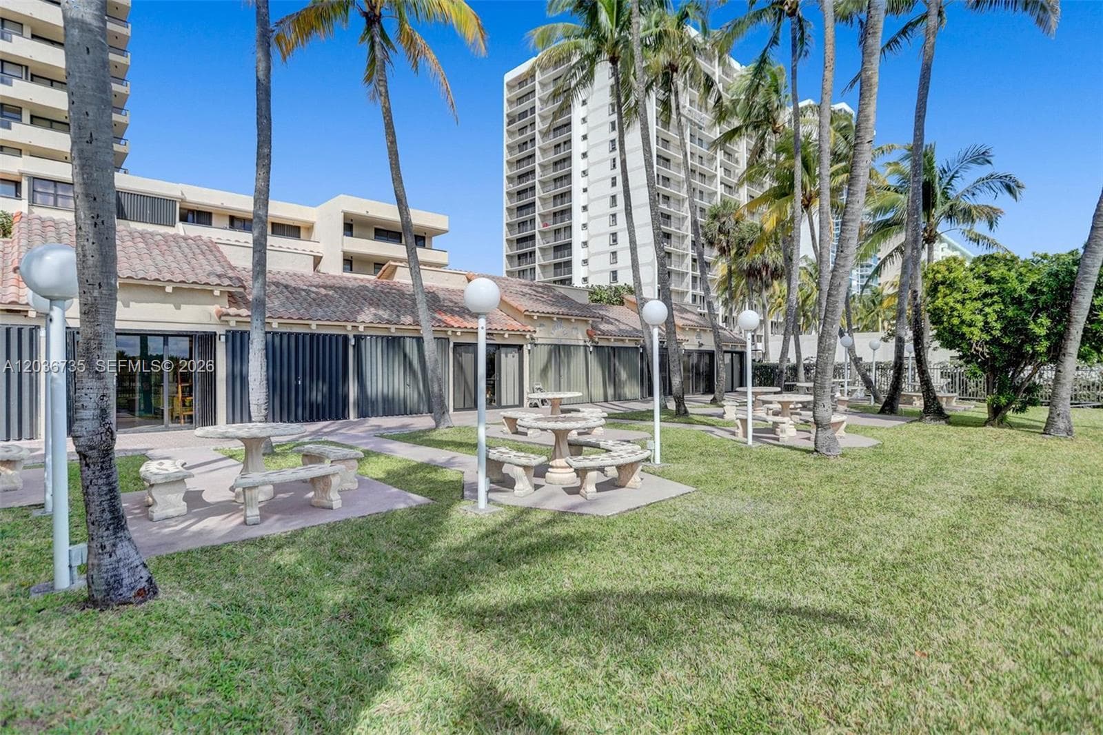 A12036735 — Miami Beach — 49