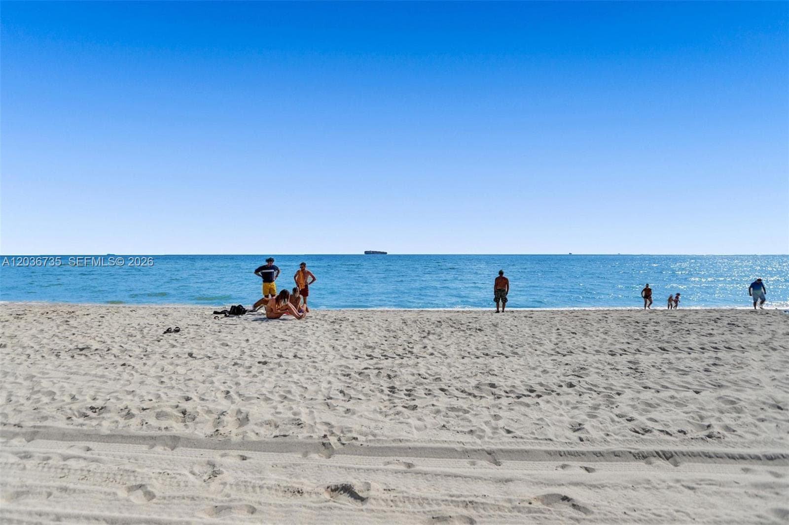 A12036735 — Miami Beach — 58