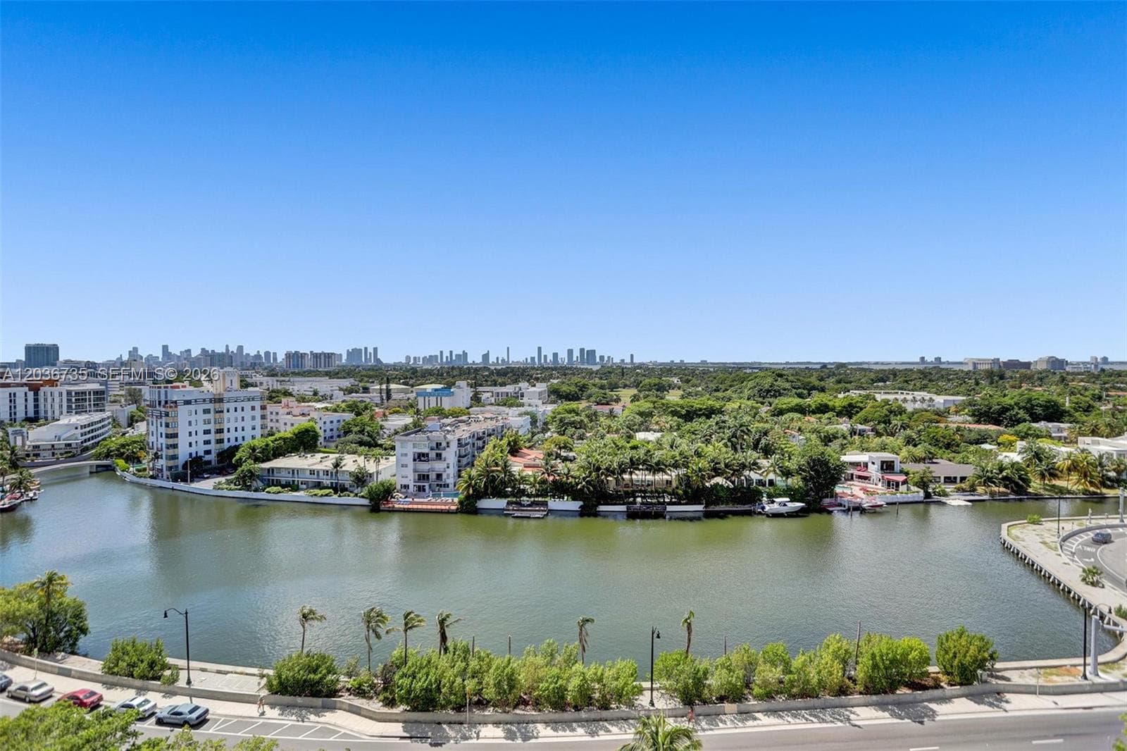 A12036735 — Miami Beach — 15