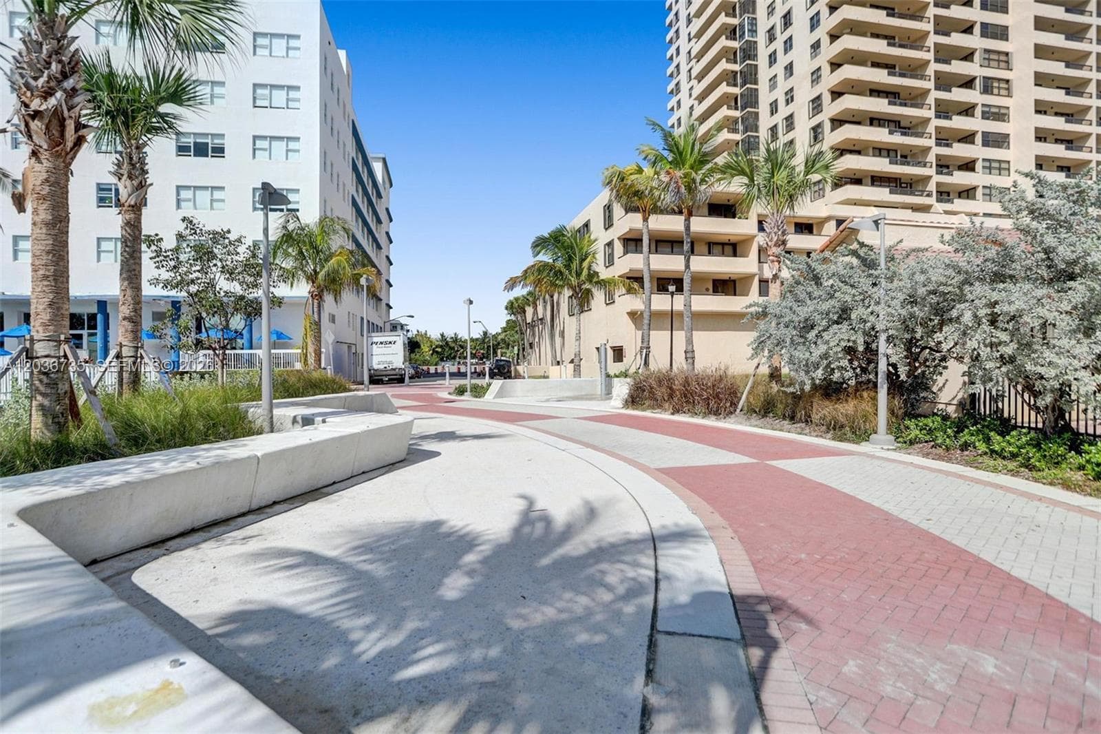 A12036735 — Miami Beach — 60