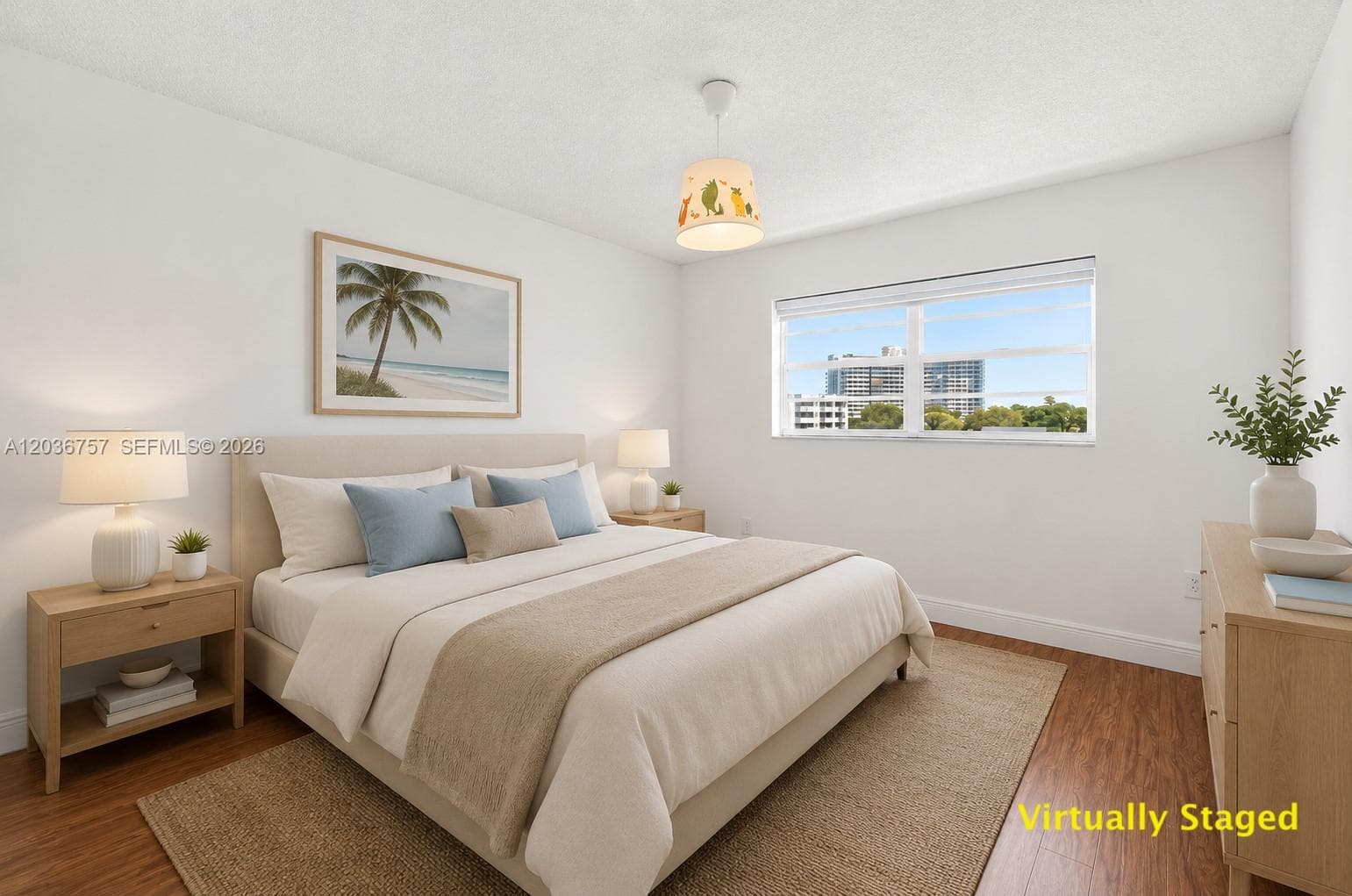A12036757 — Miami Beach — 13