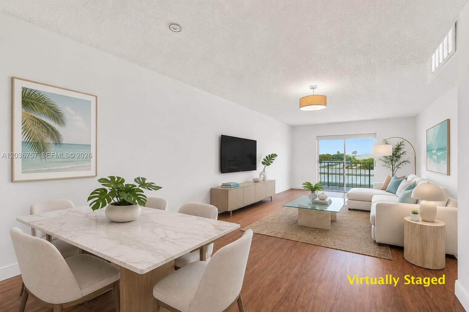 A12036757 — Miami Beach