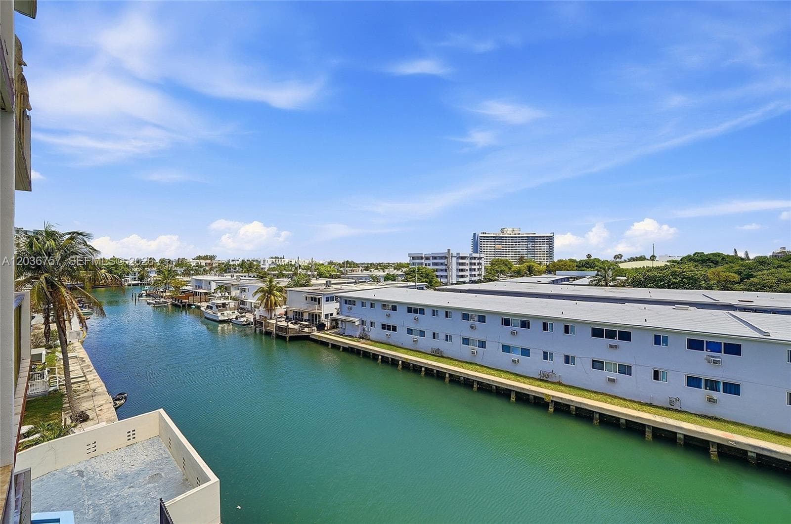 A12036757 — Miami Beach — 21