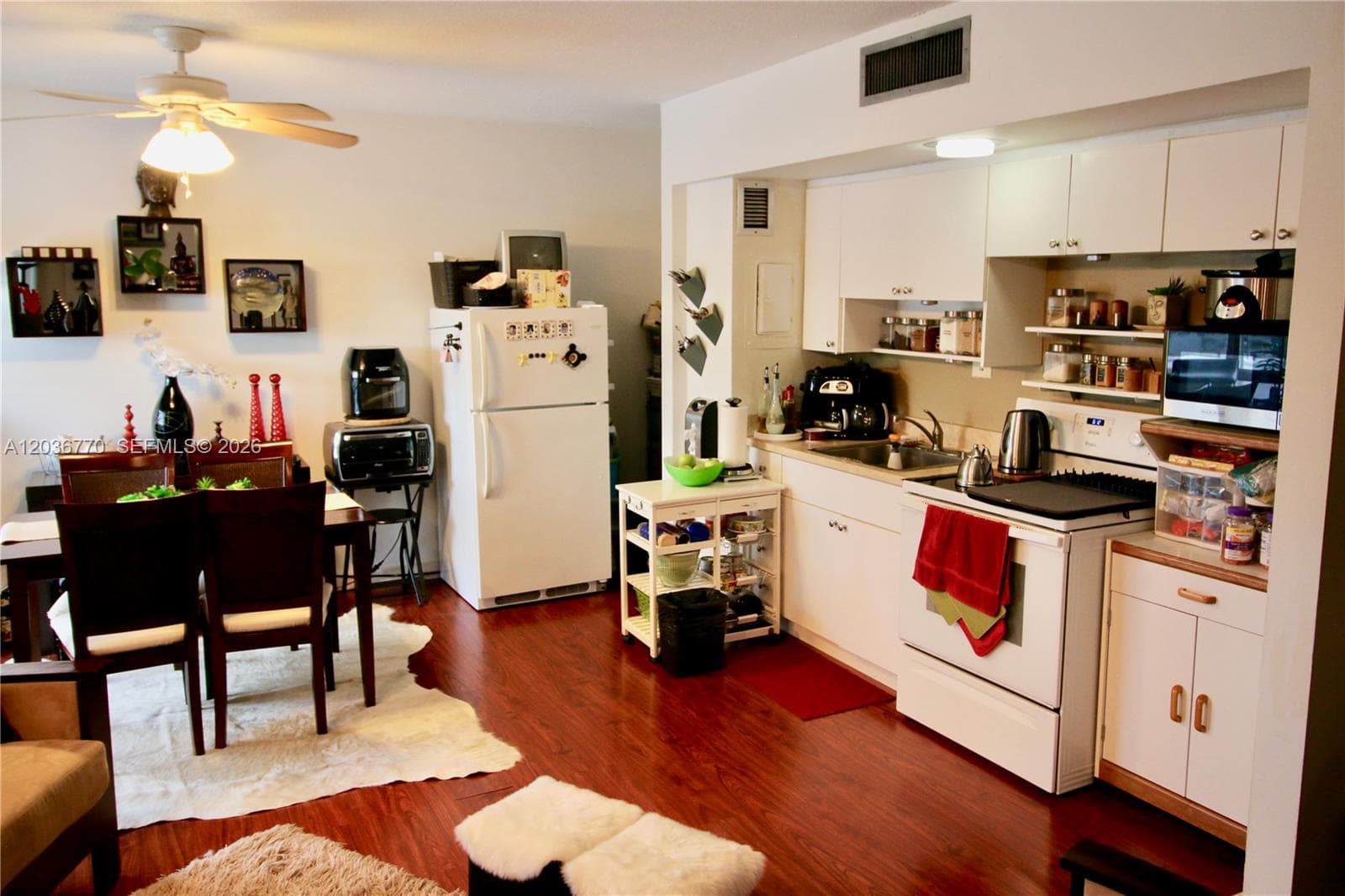 A12036770 — Miami Beach — 3